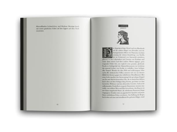 Kapitelvignette Jahdis