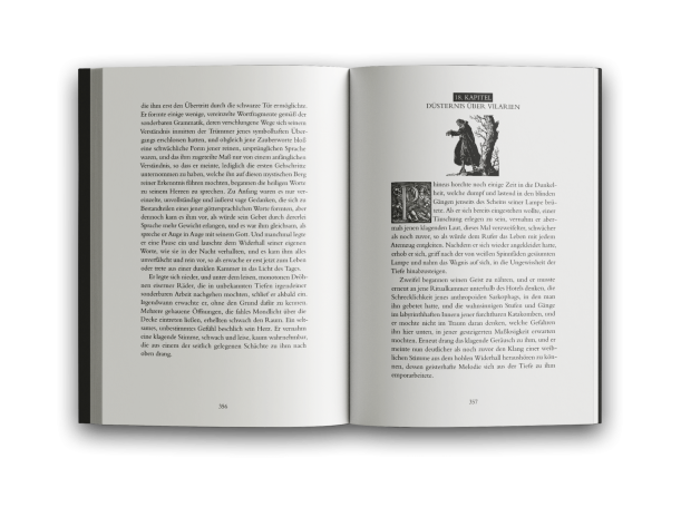 Kapitelvignette Lameth